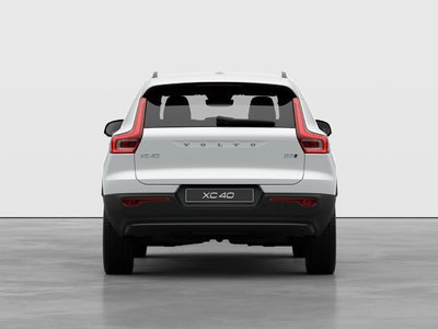 Volvo XC40  2026 à Pointe-Claire, Québec