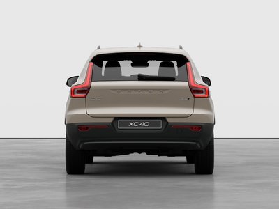 Volvo XC40  2026 à Pointe-Claire, Québec