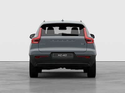 2026 Volvo XC40 in Pointe-Claire, Quebec
