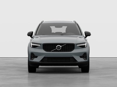 2026 Volvo XC40 in Pointe-Claire, Quebec