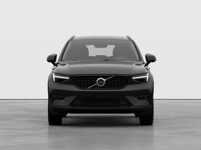 2026 Volvo XC40 in Pointe-Claire, Quebec