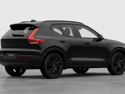Volvo XC40  2026 à Pointe-Claire, Québec