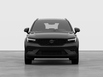 Volvo XC40  2026 à Pointe-Claire, Québec