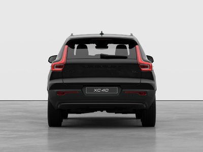 Volvo XC40  2026 à Pointe-Claire, Québec