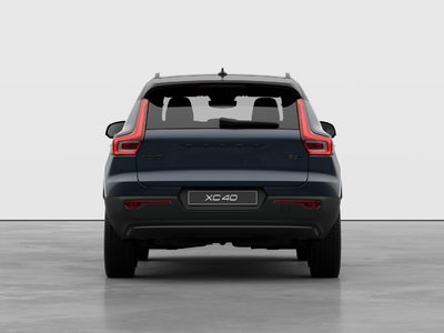 2026 Volvo XC40 in Pointe-Claire, Quebec
