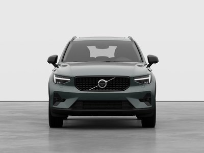 Volvo XC40  2026 à Pointe-Claire, Québec