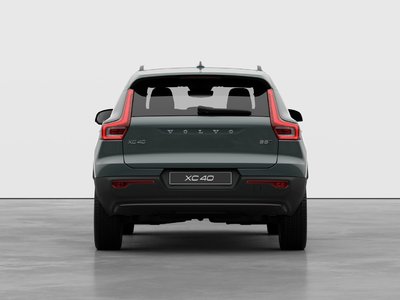 Volvo XC40  2026 à Pointe-Claire, Québec
