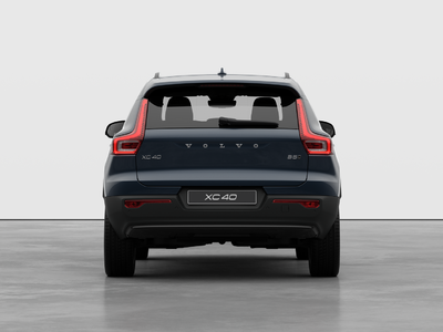Volvo XC40  2026 à Pointe-Claire, Québec