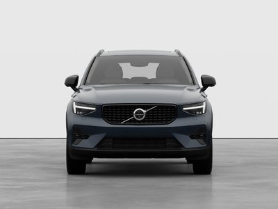 Volvo XC40  2026 à Pointe-Claire, Québec