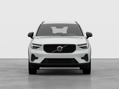 2026 Volvo XC40 in Pointe-Claire, Quebec