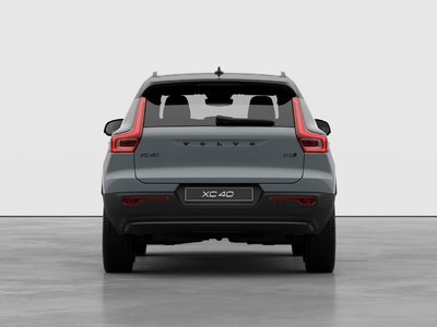 2026 Volvo XC40 in Pointe-Claire, Quebec