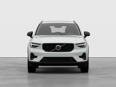 2026 Volvo XC40 in Pointe-Claire, Quebec