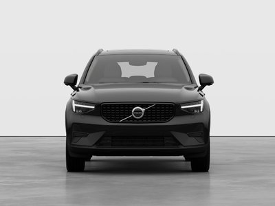 2026 Volvo XC40 in Pointe-Claire, Quebec
