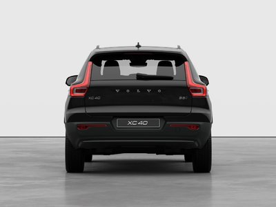 2026 Volvo XC40 in Pointe-Claire, Quebec