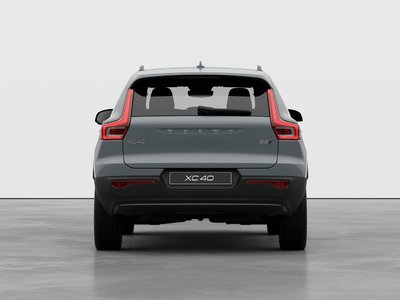 Volvo XC40  2026 à Pointe-Claire, Québec