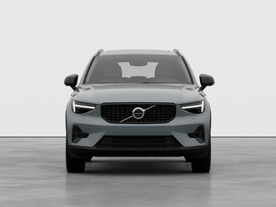 Volvo XC40  2026 à Pointe-Claire, Québec