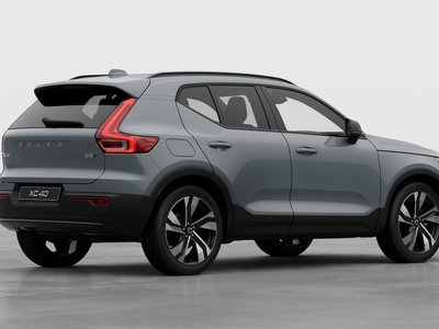 Volvo XC40  2026 à Pointe-Claire, Québec