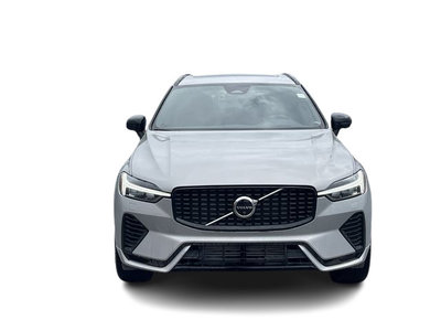 2025 Volvo XC60 Plug-in Hybrid in Pointe-Claire, Quebec
