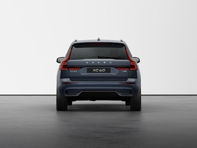 2025 Volvo XC60 Plug-in Hybrid in Pointe-Claire, Quebec