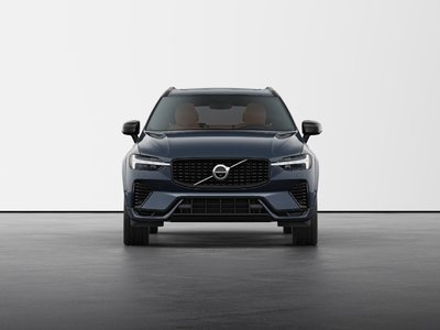 Volvo XC60 Plug-in Hybrid  2025 à Pointe-Claire, Québec