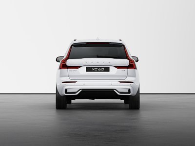 2025 Volvo XC60 Plug-in Hybrid in Pointe-Claire, Quebec