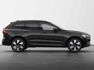 2025 Volvo XC60 Plug-in Hybrid in Pointe-Claire, Quebec