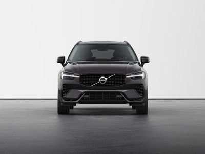 2025 Volvo XC60 Plug-in Hybrid in Pointe-Claire, Quebec