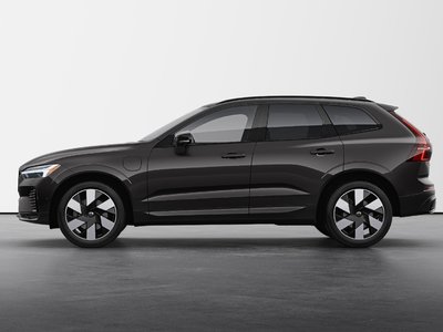 2025 Volvo XC60 Plug-in Hybrid in Pointe-Claire, Quebec