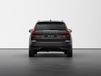 2025 Volvo XC60 Plug-in Hybrid in Pointe-Claire, Quebec
