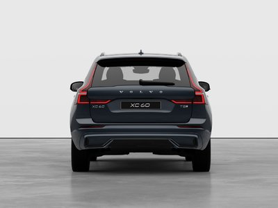 Volvo XC60 Plug-in Hybrid  2026 à Pointe-Claire, Québec