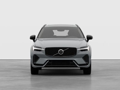 2026 Volvo XC60 Plug-in Hybrid in Pointe-Claire, Quebec