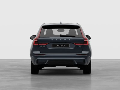 Volvo XC60 Plug-in Hybrid  2026 à Pointe-Claire, Québec
