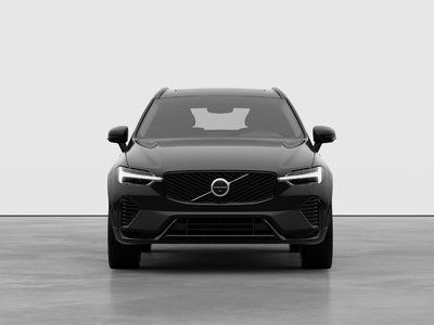 2026 Volvo XC60 Plug-in Hybrid in Pointe-Claire, Quebec