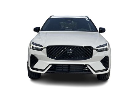 2026 Volvo XC60 Plug-in hybrid in Pointe-Claire, Quebec