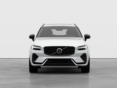 2026 Volvo XC60 Plug-in hybrid in Pointe-Claire, Quebec