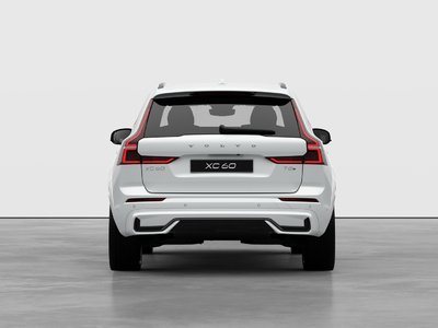 2026 Volvo XC60 Plug-in hybrid in Pointe-Claire, Quebec