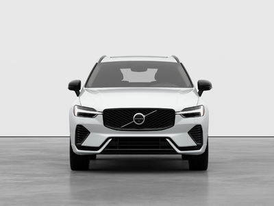 2026 Volvo XC60 Plug-in hybrid in Pointe-Claire, Quebec