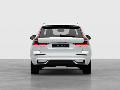 2026 Volvo XC60 Plug-in hybrid in Pointe-Claire, Quebec