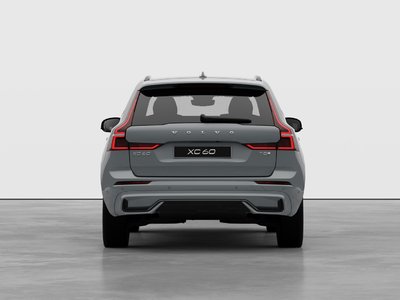 Volvo XC60 Plug-in hybrid  2026 à Pointe-Claire, Québec