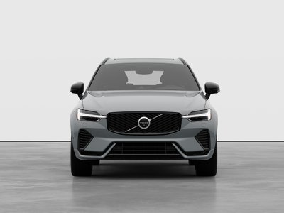 2026 Volvo XC60 Plug-in hybrid in Pointe-Claire, Quebec