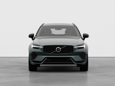 2026 Volvo XC60 Plug-in hybrid in Pointe-Claire, Quebec