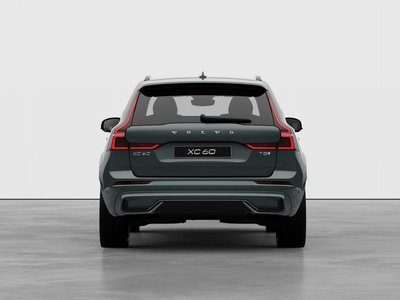 2026 Volvo XC60 Plug-in hybrid in Pointe-Claire, Quebec