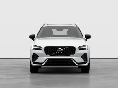 Volvo XC60  2027 à Pointe-Claire, Québec