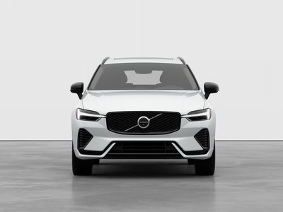 2027 Volvo XC60 Plug-in hybrid in Pointe-Claire, Quebec