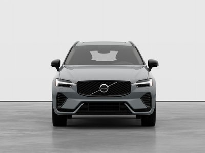 2027 Volvo XC60 Plug-in hybrid in Pointe-Claire, Quebec