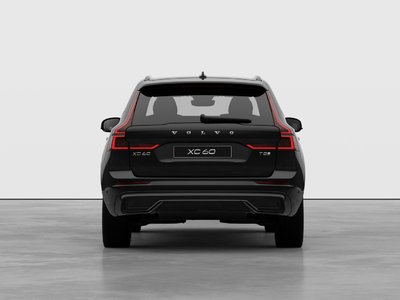 2027 Volvo XC60 in Pointe-Claire, Quebec