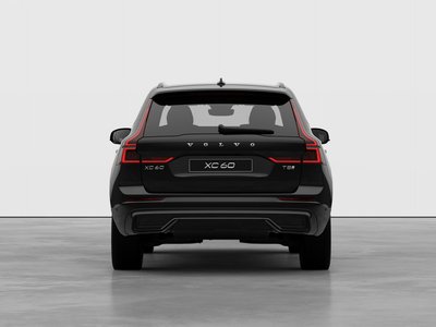2027 Volvo XC60 Plug-in hybrid in Pointe-Claire, Quebec