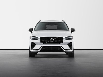 Volvo XC60  2025 à Pointe-Claire, Québec