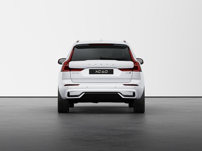 Volvo XC60  2025 à Pointe-Claire, Québec