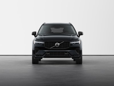 2025 Volvo XC60 in Pointe-Claire, Quebec